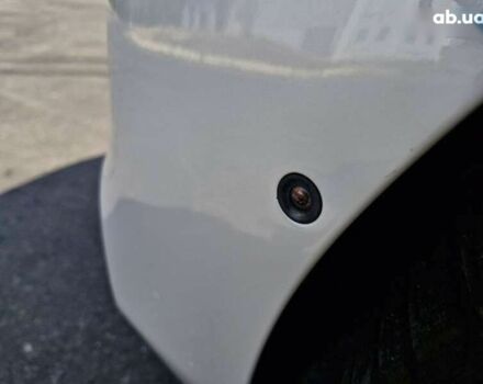 БМВ 4 Серия, объемом двигателя 2 л и пробегом 157 тыс. км за 17999 $, фото 10 на Automoto.ua