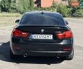 БМВ 4 Серия, объемом двигателя 2.98 л и пробегом 147 тыс. км за 21000 $, фото 9 на Automoto.ua