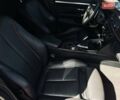 БМВ 4 Серия, объемом двигателя 2.98 л и пробегом 147 тыс. км за 21000 $, фото 15 на Automoto.ua