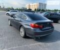 БМВ 4 Серия, объемом двигателя 2 л и пробегом 170 тыс. км за 17500 $, фото 2 на Automoto.ua