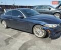БМВ 4 Серия, объемом двигателя 0 л и пробегом 182 тыс. км за 11500 $, фото 1 на Automoto.ua