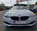 БМВ 4 Серия, объемом двигателя 2 л и пробегом 157 тыс. км за 17999 $, фото 1 на Automoto.ua