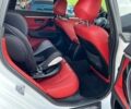 БМВ 4 Серия, объемом двигателя 0 л и пробегом 128 тыс. км за 22700 $, фото 19 на Automoto.ua
