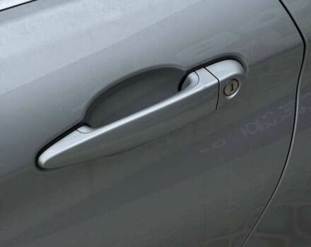 БМВ 4 Серия, объемом двигателя 3 л и пробегом 118 тыс. км за 16500 $, фото 3 на Automoto.ua