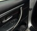 БМВ 4 Серия, объемом двигателя 3 л и пробегом 118 тыс. км за 16500 $, фото 4 на Automoto.ua