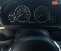 БМВ 4 Серия, объемом двигателя 2.98 л и пробегом 147 тыс. км за 21000 $, фото 17 на Automoto.ua
