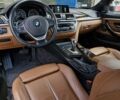 БМВ 4 Серия, объемом двигателя 2 л и пробегом 157 тыс. км за 17999 $, фото 22 на Automoto.ua