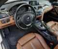 БМВ 4 Серия, объемом двигателя 2 л и пробегом 157 тыс. км за 17999 $, фото 19 на Automoto.ua