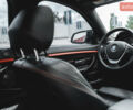 БМВ 4 Серия, объемом двигателя 2 л и пробегом 128 тыс. км за 26900 $, фото 2 на Automoto.ua