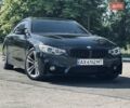 БМВ 4 Серия, объемом двигателя 2.98 л и пробегом 147 тыс. км за 21000 $, фото 1 на Automoto.ua