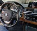 БМВ 4 Серия, объемом двигателя 2 л и пробегом 157 тыс. км за 17999 $, фото 21 на Automoto.ua