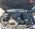БМВ 4 Серия, объемом двигателя 0 л и пробегом 182 тыс. км за 11500 $, фото 8 на Automoto.ua