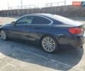 БМВ 4 Серия, объемом двигателя 0 л и пробегом 182 тыс. км за 11500 $, фото 3 на Automoto.ua