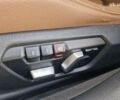 БМВ 4 Серия, объемом двигателя 2 л и пробегом 157 тыс. км за 17999 $, фото 15 на Automoto.ua