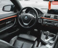 БМВ 4 Серия, объемом двигателя 2 л и пробегом 128 тыс. км за 26900 $, фото 3 на Automoto.ua