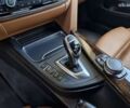 БМВ 4 Серия, объемом двигателя 2 л и пробегом 157 тыс. км за 17999 $, фото 29 на Automoto.ua