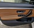 БМВ 4 Серия, объемом двигателя 2 л и пробегом 157 тыс. км за 17999 $, фото 12 на Automoto.ua