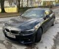 БМВ 4 Серія, об'ємом двигуна 2 л та пробігом 163 тис. км за 15500 $, фото 1 на Automoto.ua