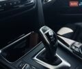 БМВ 4 Серия, объемом двигателя 2.98 л и пробегом 147 тыс. км за 21000 $, фото 14 на Automoto.ua