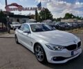 БМВ 4 Серия, объемом двигателя 2 л и пробегом 157 тыс. км за 17999 $, фото 1 на Automoto.ua
