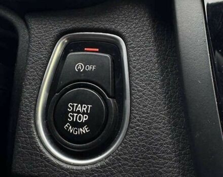 БМВ 4 Серия, объемом двигателя 3 л и пробегом 118 тыс. км за 16500 $, фото 10 на Automoto.ua