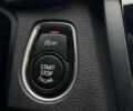 БМВ 4 Серия, объемом двигателя 3 л и пробегом 118 тыс. км за 16500 $, фото 10 на Automoto.ua