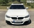 БМВ 4 Серія, об'ємом двигуна 2 л та пробігом 86 тис. км за 19499 $, фото 1 на Automoto.ua