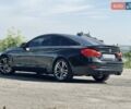 БМВ 4 Серия, объемом двигателя 2.98 л и пробегом 147 тыс. км за 21000 $, фото 7 на Automoto.ua
