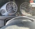 БМВ 4 Серия, объемом двигателя 0 л и пробегом 182 тыс. км за 11500 $, фото 7 на Automoto.ua