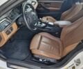 БМВ 4 Серия, объемом двигателя 2 л и пробегом 157 тыс. км за 17999 $, фото 20 на Automoto.ua