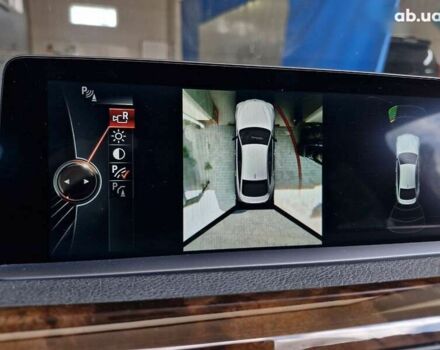 БМВ 4 Серия, объемом двигателя 2 л и пробегом 157 тыс. км за 17999 $, фото 25 на Automoto.ua