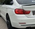 БМВ 4 Серія, об'ємом двигуна 2 л та пробігом 178 тис. км за 18500 $, фото 21 на Automoto.ua