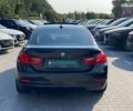 БМВ 4 Серія, об'ємом двигуна 2 л та пробігом 182 тис. км за 16990 $, фото 7 на Automoto.ua