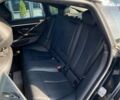 БМВ 4 Серія, об'ємом двигуна 2 л та пробігом 182 тис. км за 16990 $, фото 17 на Automoto.ua