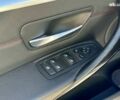 БМВ 4 Серия, объемом двигателя 2 л и пробегом 151 тыс. км за 18500 $, фото 16 на Automoto.ua