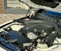 БМВ 4 Серия, объемом двигателя 2 л и пробегом 151 тыс. км за 16999 $, фото 29 на Automoto.ua