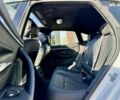БМВ 4 Серия, объемом двигателя 2 л и пробегом 151 тыс. км за 18500 $, фото 20 на Automoto.ua