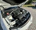 БМВ 4 Серия, объемом двигателя 2 л и пробегом 151 тыс. км за 18500 $, фото 28 на Automoto.ua