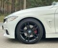 БМВ 4 Серія, об'ємом двигуна 2 л та пробігом 178 тис. км за 18500 $, фото 14 на Automoto.ua