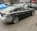 БМВ 4 Серия, объемом двигателя 2 л и пробегом 228 тыс. км за 10777 $, фото 4 на Automoto.ua