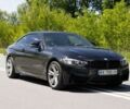 БМВ 4 Серия, объемом двигателя 2 л и пробегом 125 тыс. км за 16800 $, фото 1 на Automoto.ua