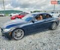 БМВ 4 Серия, объемом двигателя 0 л и пробегом 100 тыс. км за 3200 $, фото 1 на Automoto.ua