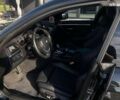 БМВ 4 Серія, об'ємом двигуна 2 л та пробігом 182 тис. км за 16990 $, фото 14 на Automoto.ua