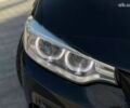 БМВ 4 Серія, об'ємом двигуна 2 л та пробігом 182 тис. км за 16990 $, фото 10 на Automoto.ua