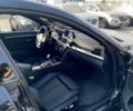 БМВ 4 Серія, об'ємом двигуна 2 л та пробігом 182 тис. км за 16990 $, фото 19 на Automoto.ua