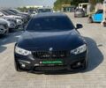 БМВ 4 Серія, об'ємом двигуна 2 л та пробігом 182 тис. км за 16990 $, фото 3 на Automoto.ua
