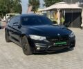 БМВ 4 Серія, об'ємом двигуна 2 л та пробігом 182 тис. км за 16990 $, фото 5 на Automoto.ua