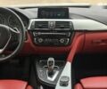 БМВ 4 Серія, об'ємом двигуна 2 л та пробігом 178 тис. км за 18500 $, фото 26 на Automoto.ua