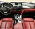 БМВ 4 Серія, об'ємом двигуна 2 л та пробігом 178 тис. км за 18500 $, фото 24 на Automoto.ua
