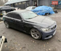 БМВ 4 Серия, объемом двигателя 2 л и пробегом 228 тыс. км за 10777 $, фото 5 на Automoto.ua
